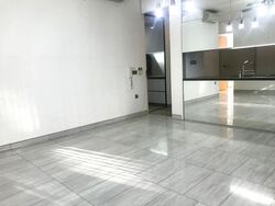 Jia (D9), Apartment #618179781